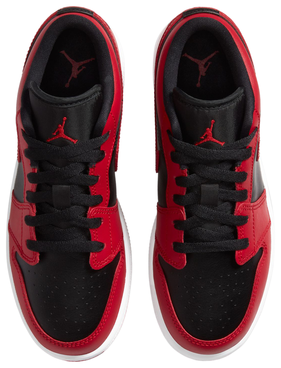 Jordan 1 Low Image 5 of 8. Tap to open photo gallery.