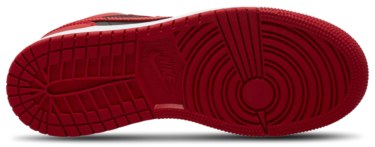 Jordan 1 Low Image 6 of 8. Tap to open photo gallery.
