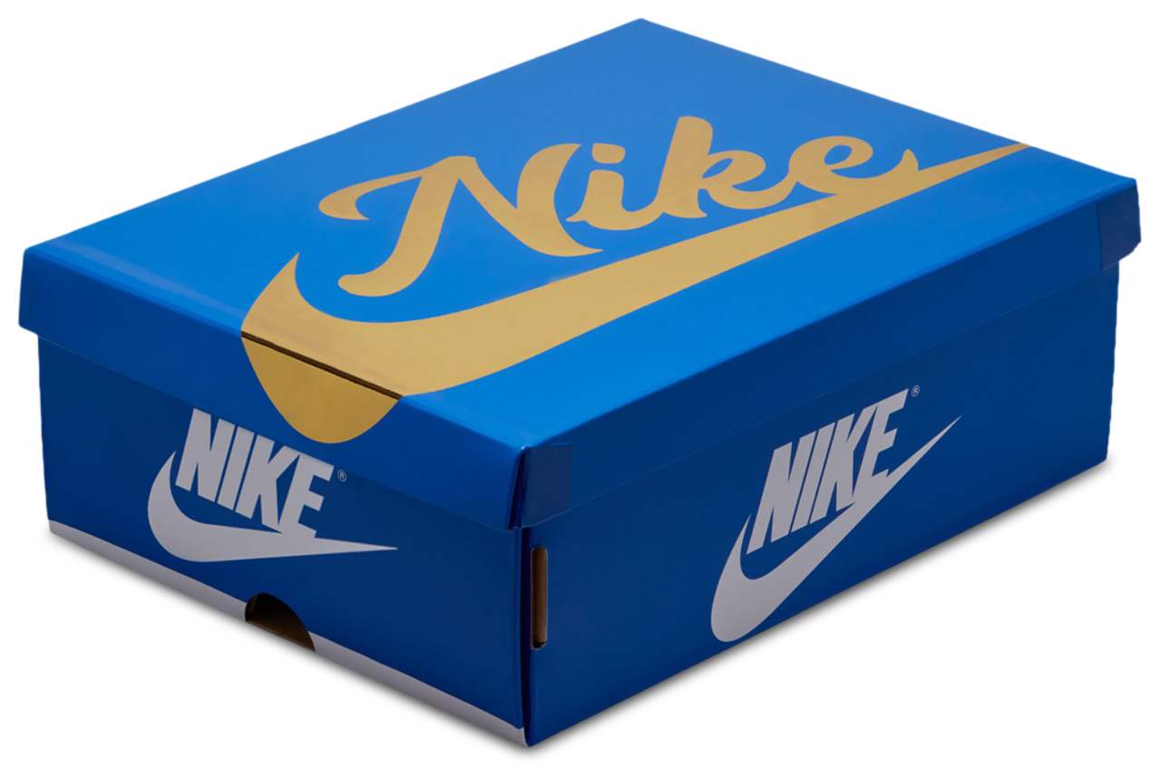 Jordan 1 Retro High OG Image 10 of 11. Tap to open photo gallery.