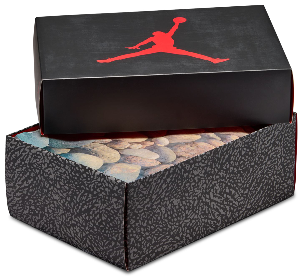 Jordan 3 Retro Image 10 of 11. Tap to open photo gallery.