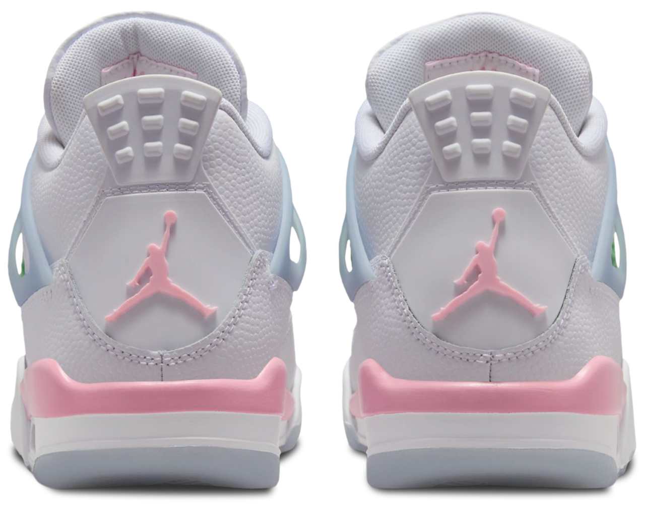 Jordan 4 Retro Image 3 of 12. Tap to open photo gallery.