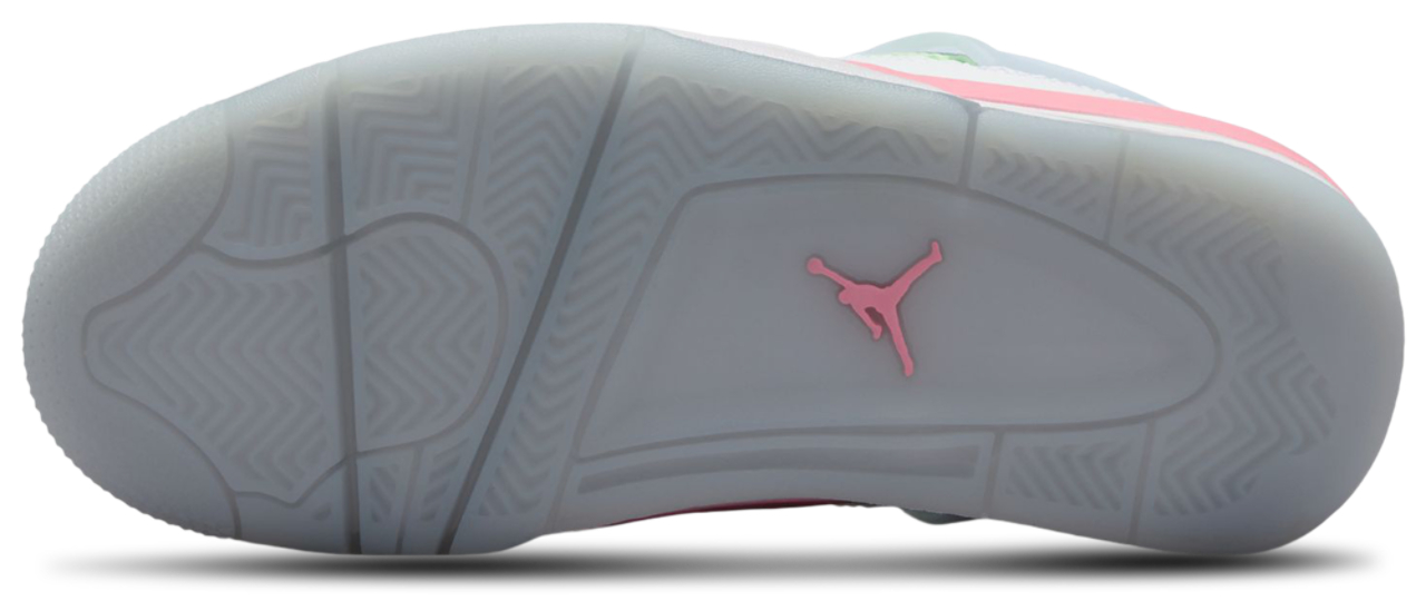 Jordan 4 Retro Image 6 of 12. Tap to open photo gallery.