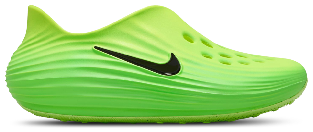 Nike Reactx Rejuven8 Image 1 of 8. Tap to open photo gallery.