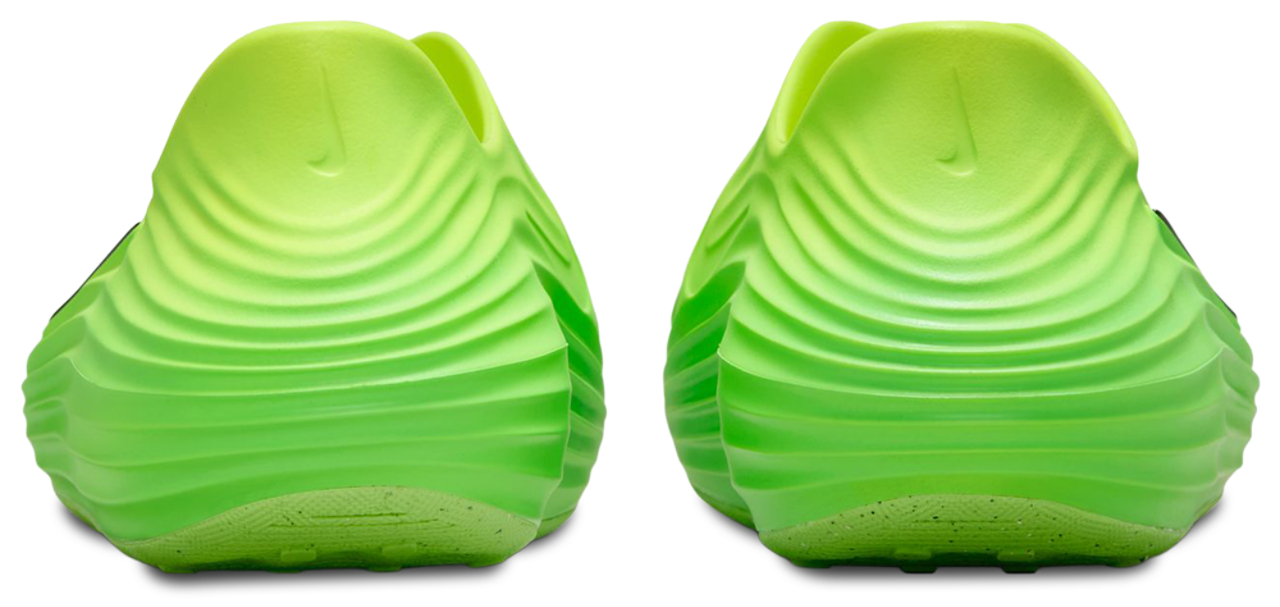 Nike Reactx Rejuven8 Image 3 of 8. Tap to open photo gallery.