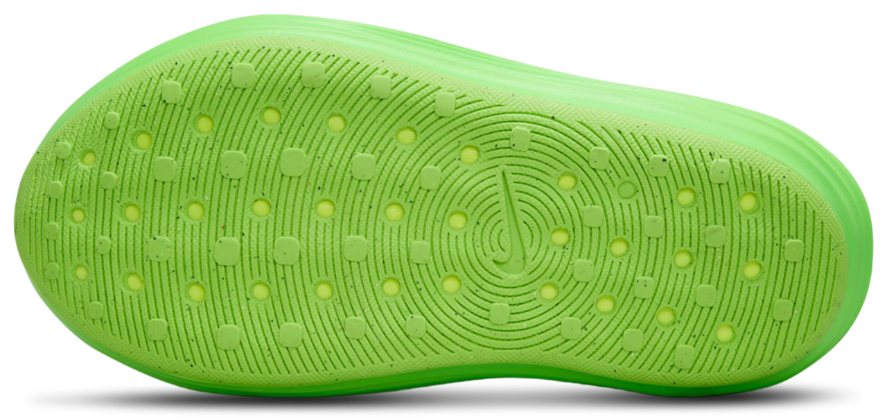 Nike Reactx Rejuven8 Image 6 of 8. Tap to open photo gallery.