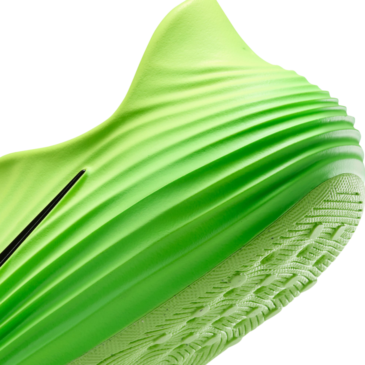 Nike Reactx Rejuven8 Image 7 of 8. Tap to open photo gallery.