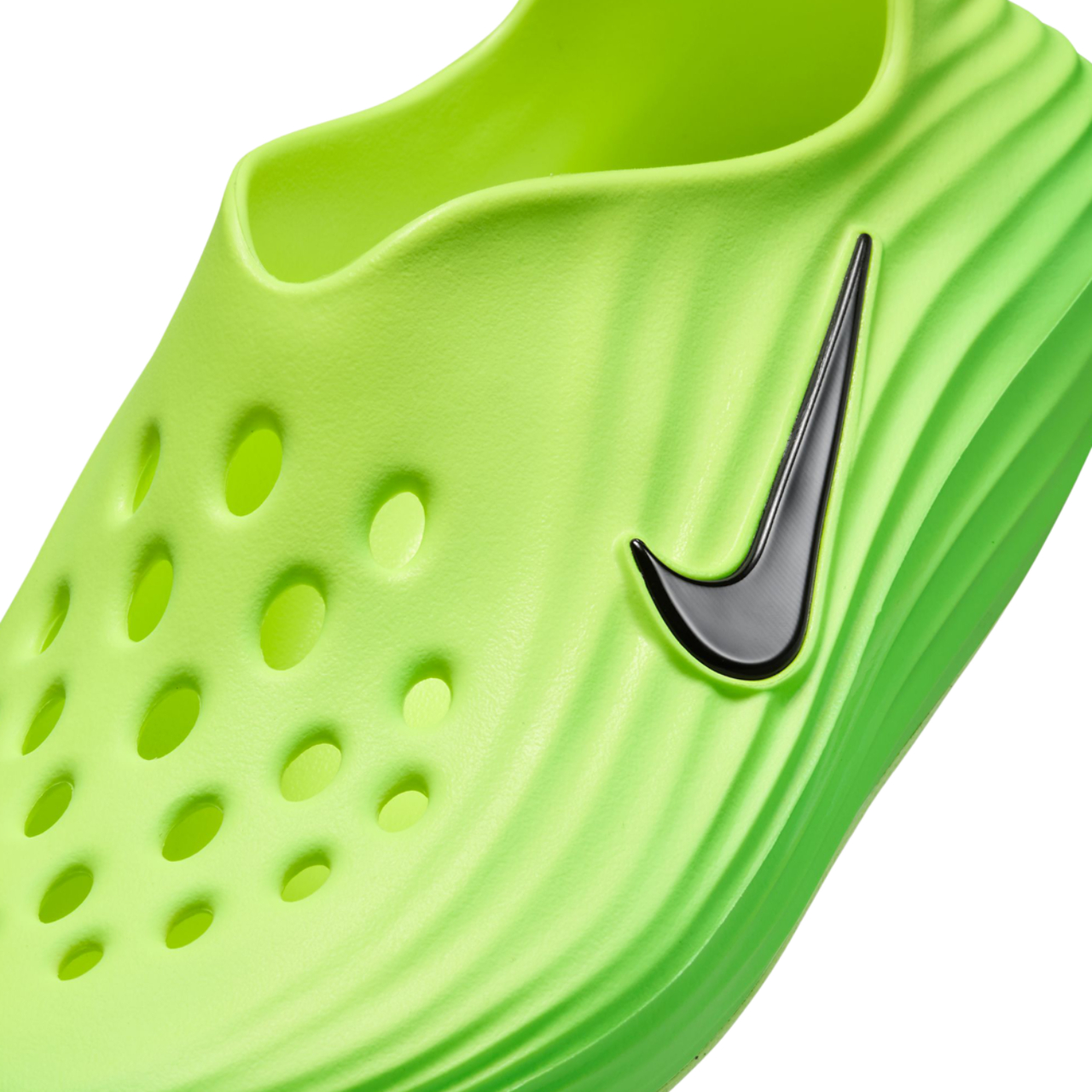 Nike Reactx Rejuven8 Image 8 of 8. Tap to open photo gallery.