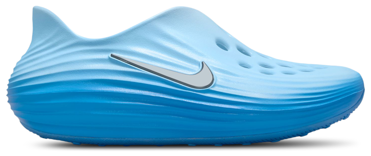 Nike Reactx Rejuven8 Image 1 of 8. Tap to open photo gallery.