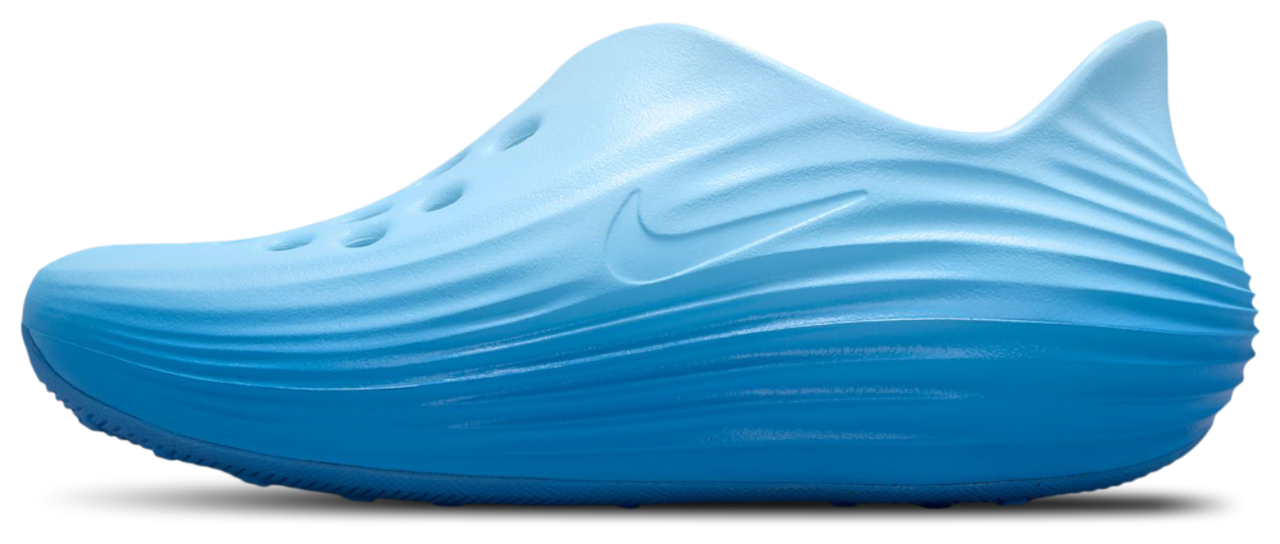 Nike Reactx Rejuven8 Image 4 of 8. Tap to open photo gallery.