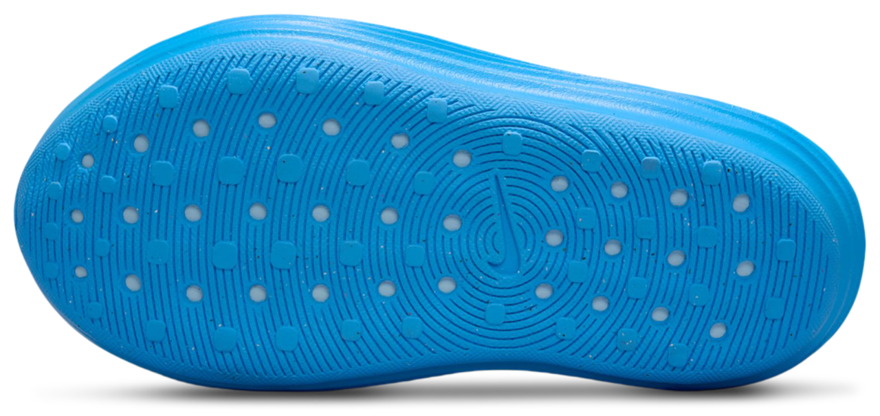 Nike Reactx Rejuven8 Image 6 of 8. Tap to open photo gallery.