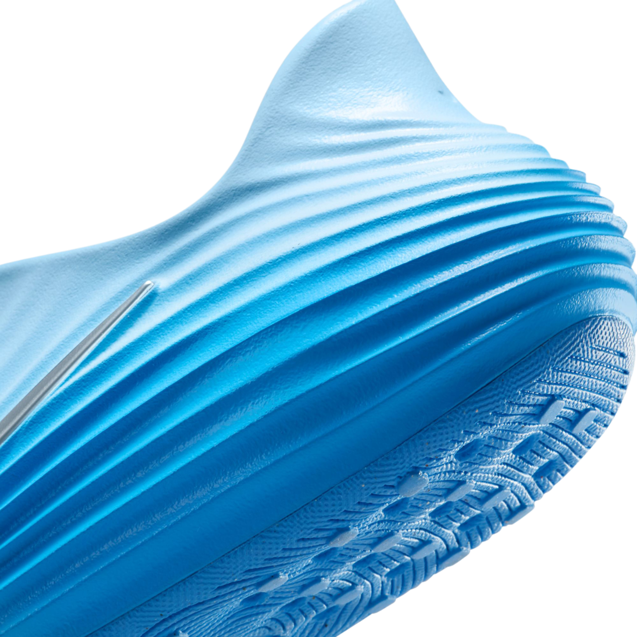 Nike Reactx Rejuven8 Image 7 of 8. Tap to open photo gallery.