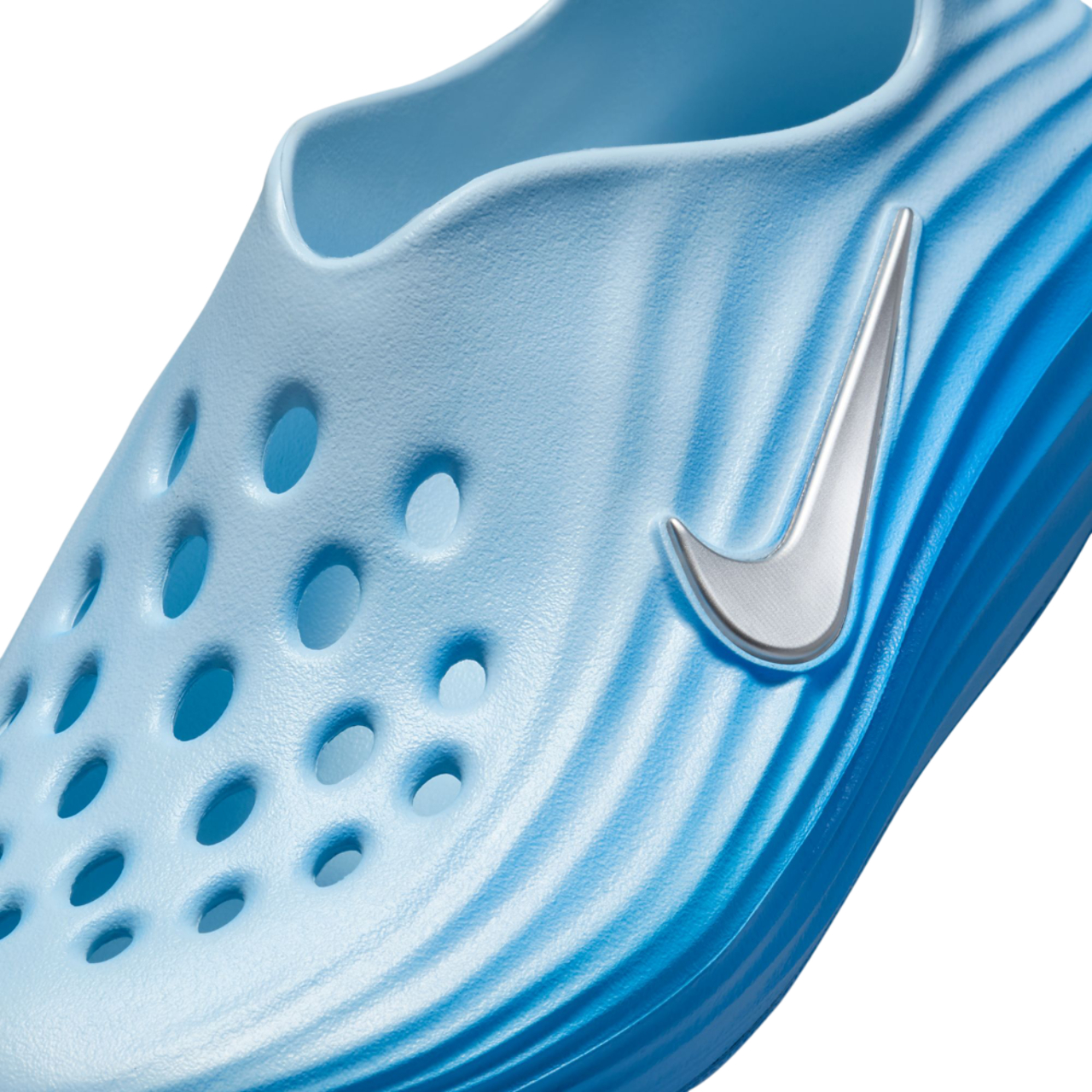 Nike Reactx Rejuven8 Image 8 of 8. Tap to open photo gallery.