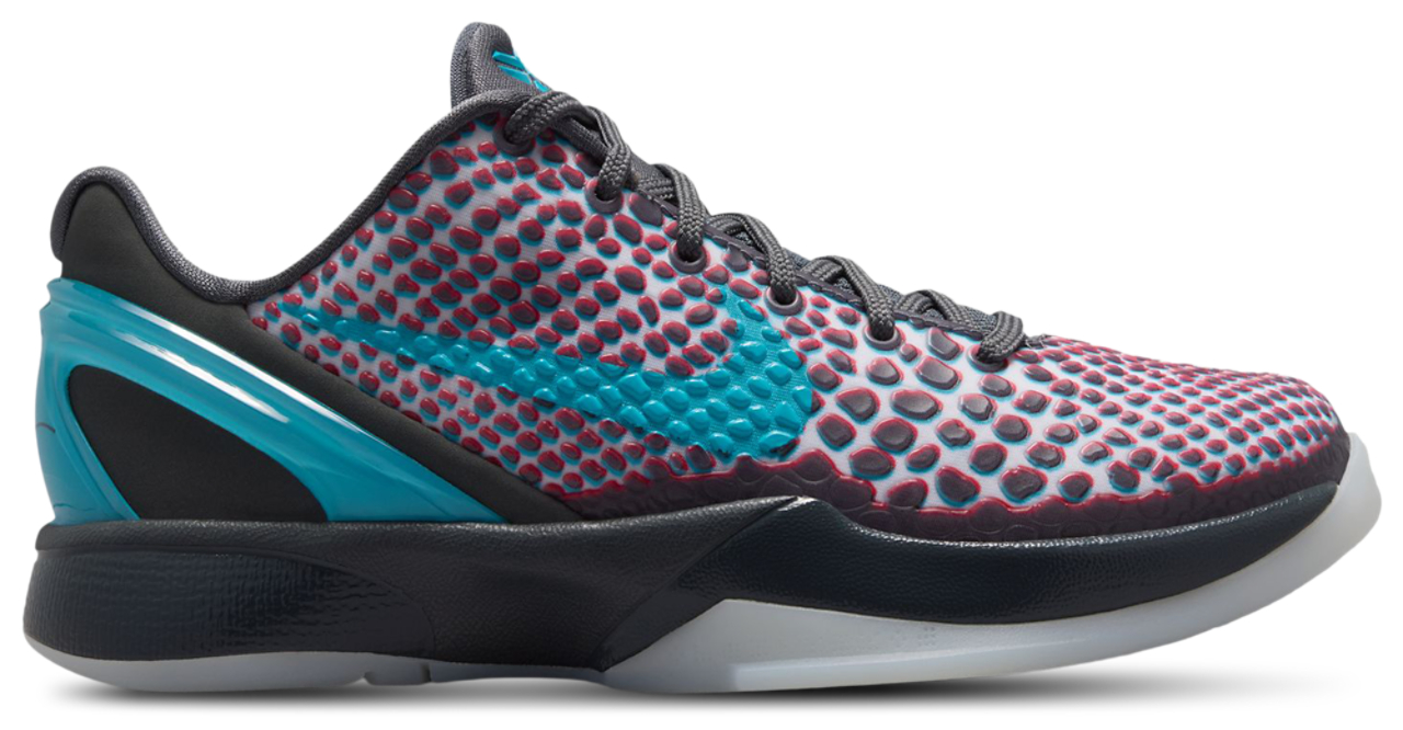 Nike Kobe 6 Image 1 of 14. Tap to open photo gallery.