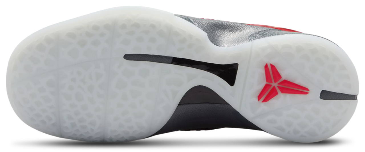 Nike Kobe 6 Image 6 of 14. Tap to open photo gallery.