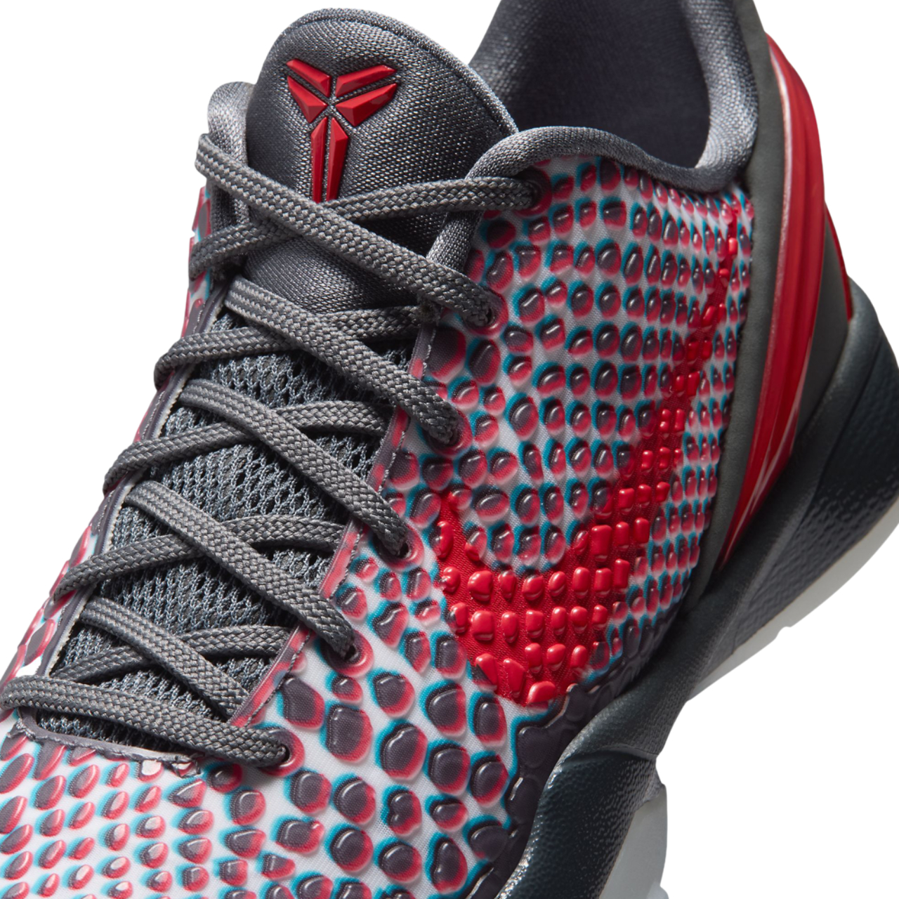 Nike Kobe 6 Image 8 of 14. Tap to open photo gallery.