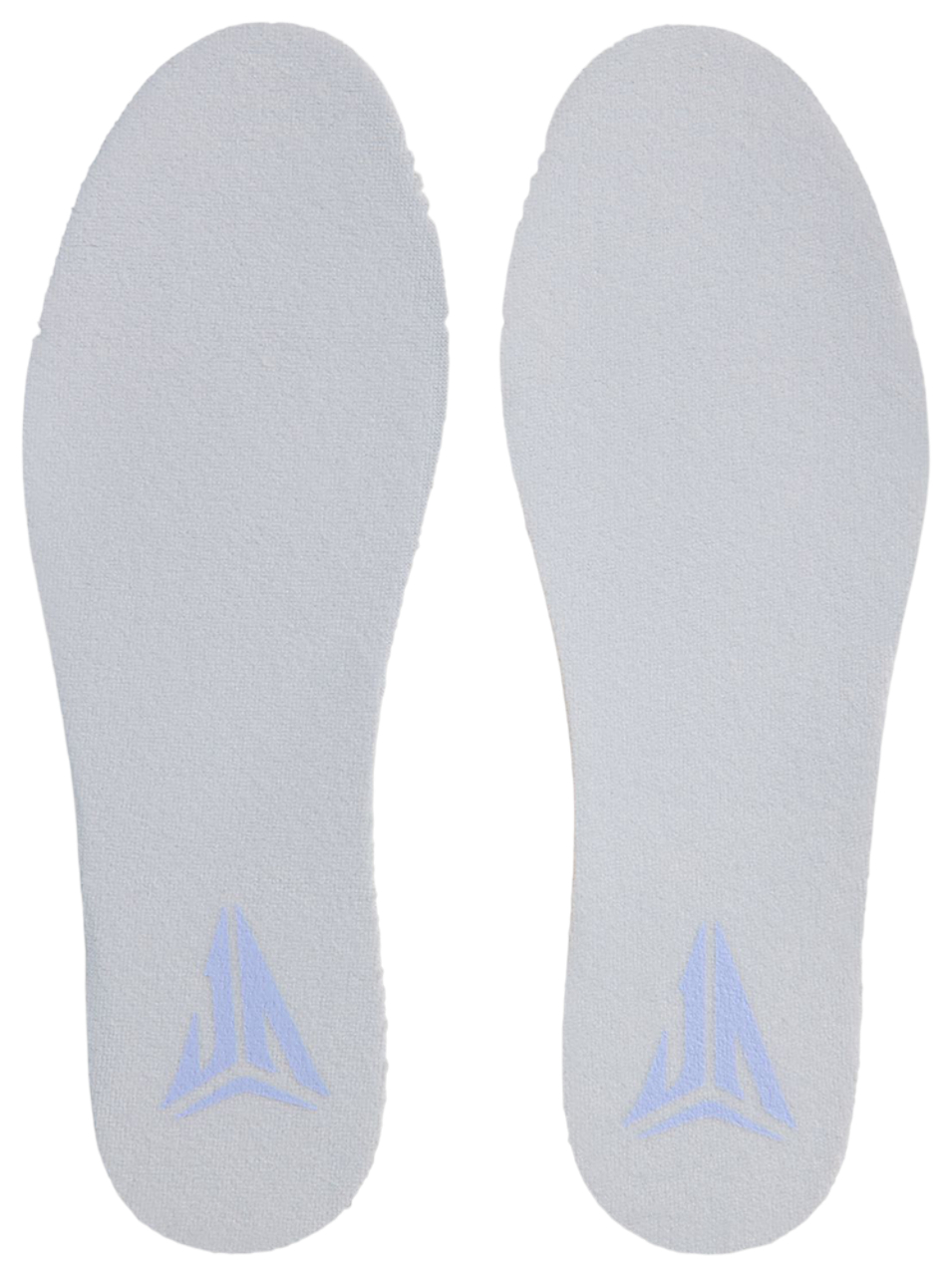 Nike Kobe 6 Image 12 of 14. Tap to open photo gallery.