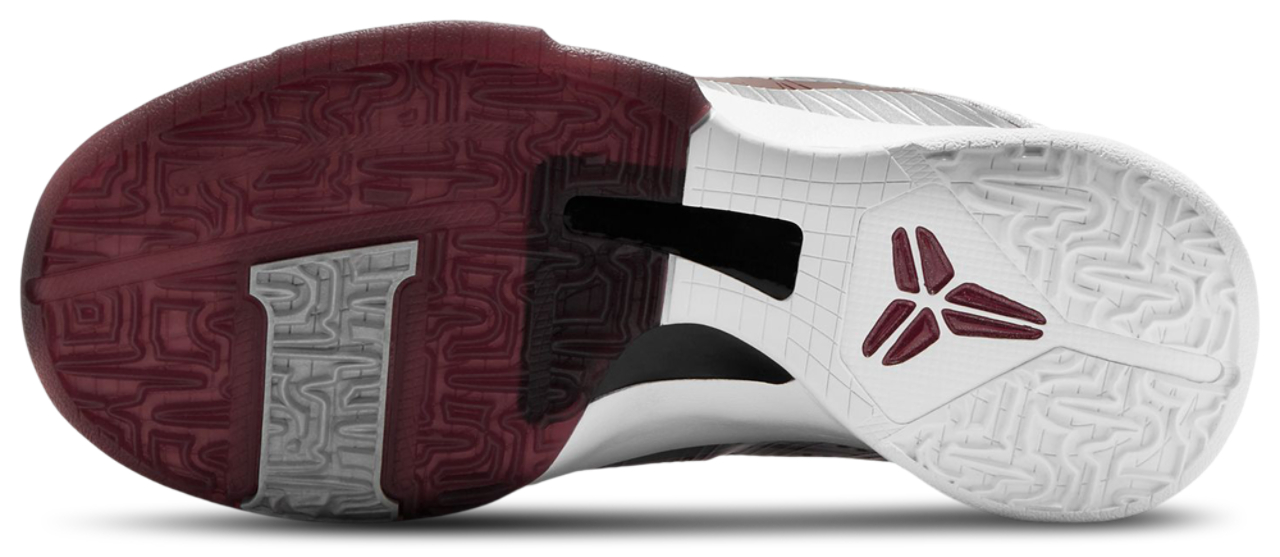 Nike Kobe V Dragon Image 6 of 9. Tap to open photo gallery.