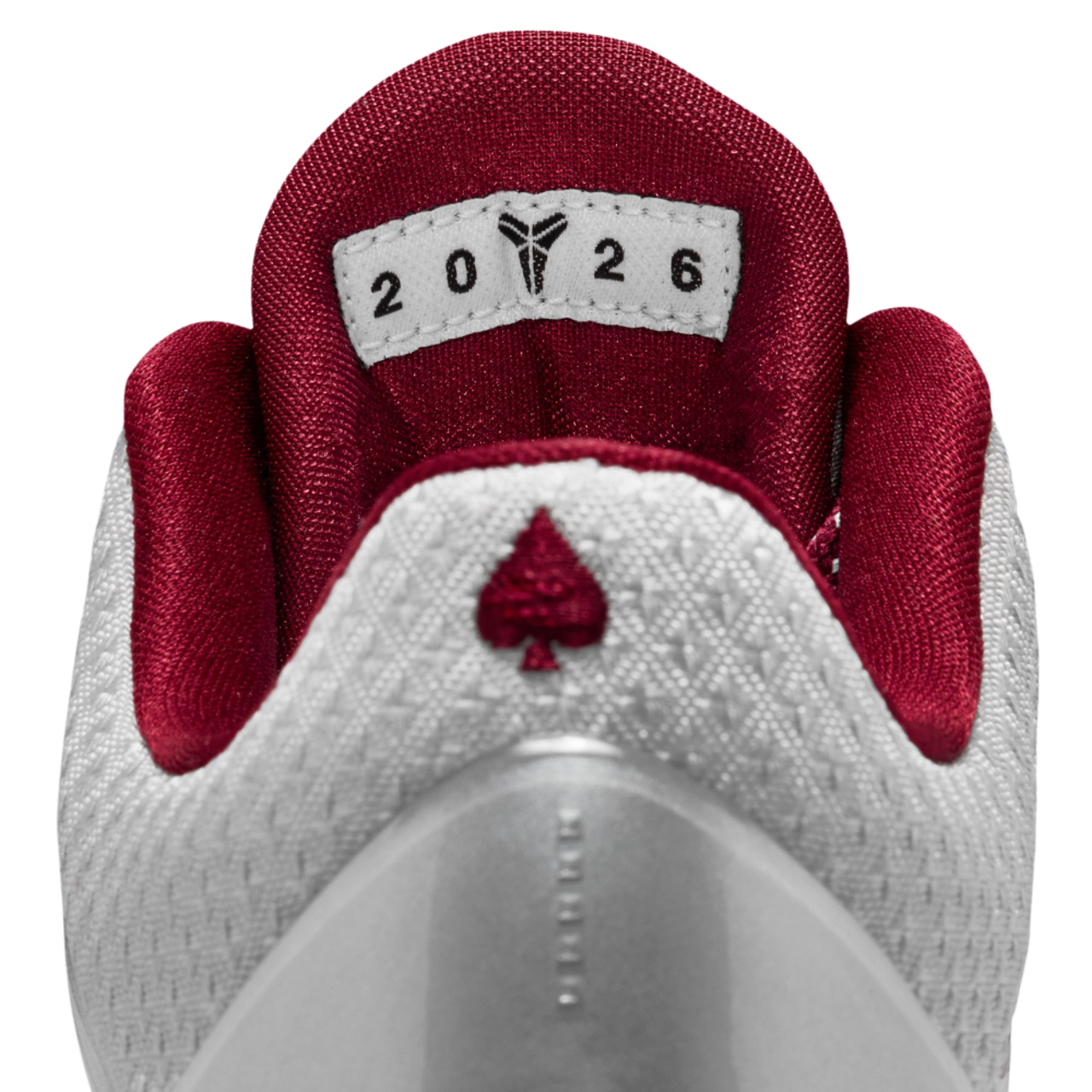 Nike Kobe V Dragon Image 9 of 9. Tap to open photo gallery.