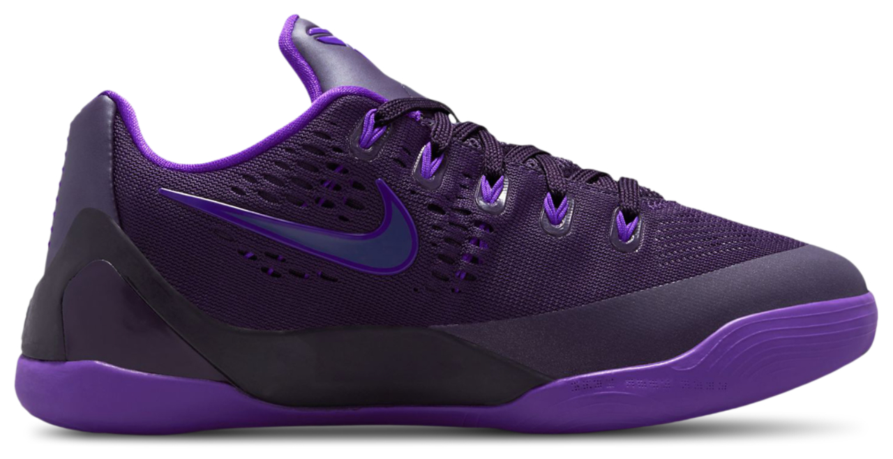Nike Kobe 9 Low Image 1 of 11. Tap to open photo gallery.