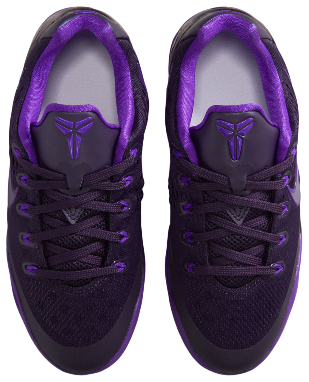Nike Kobe 9 Low Image 5 of 11. Tap to open photo gallery.