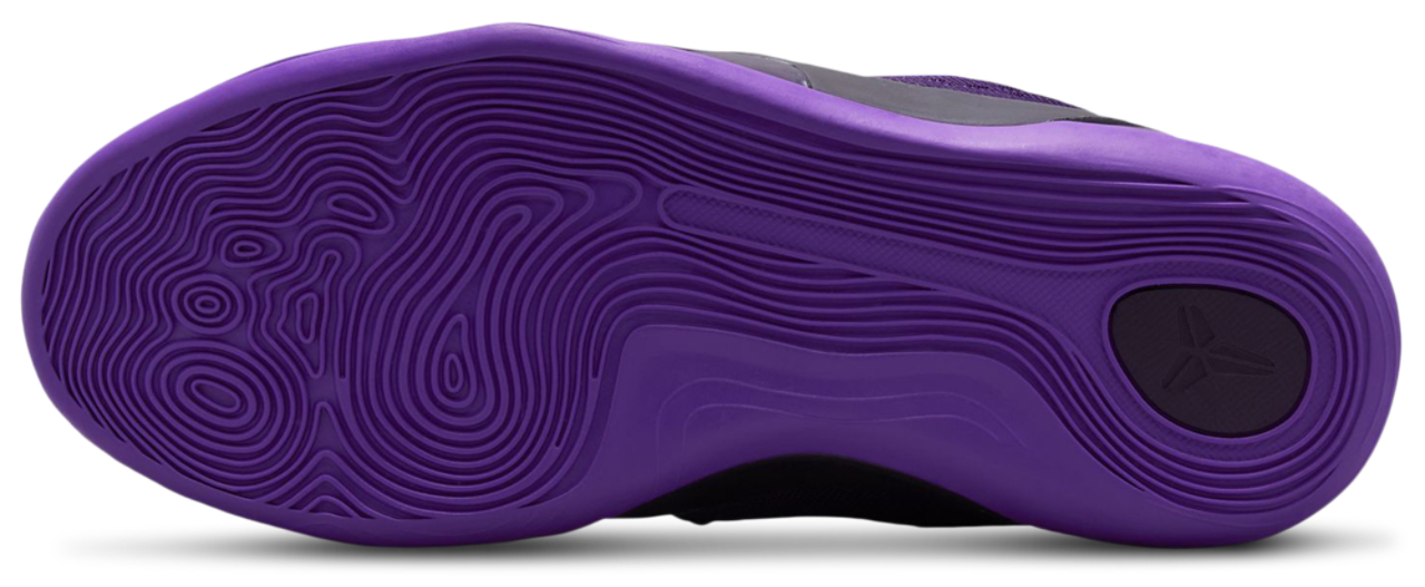 Nike Kobe 9 Low Image 6 of 11. Tap to open photo gallery.