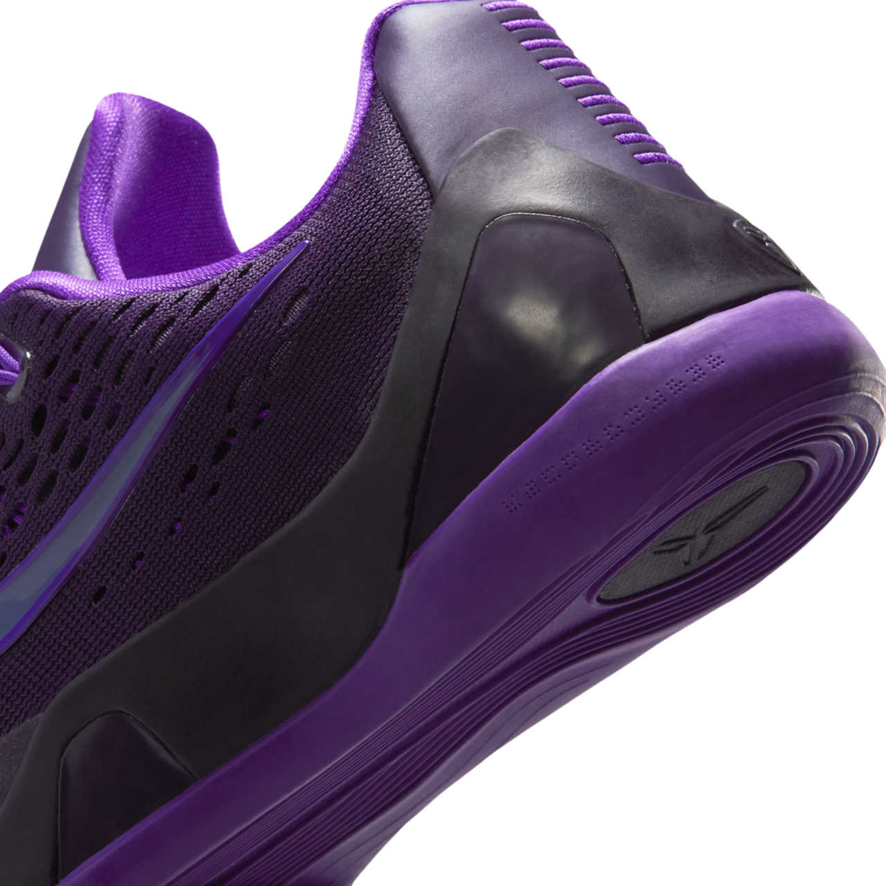Nike Kobe 9 Low Image 8 of 11. Tap to open photo gallery.