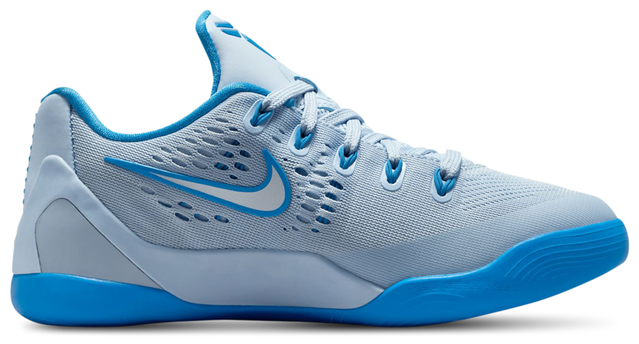 Nike Kobe 9 Low Image 1 of 10. Tap to open photo gallery.