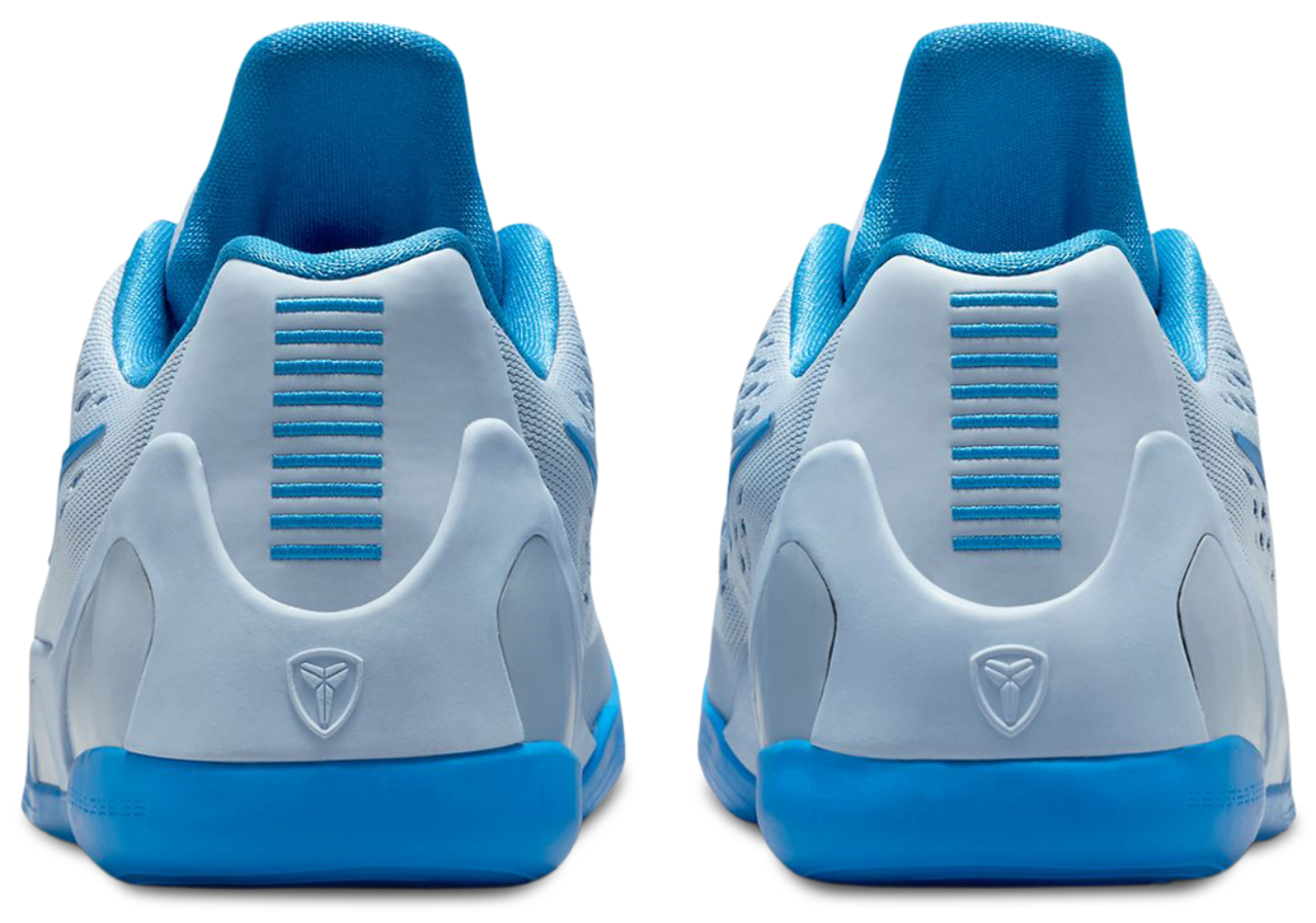 Nike Kobe 9 Low Image 3 of 10. Tap to open photo gallery.