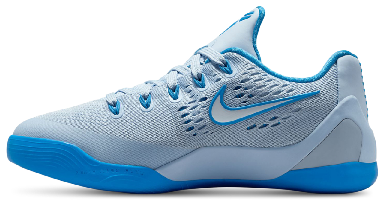 Nike Kobe 9 Low Image 4 of 10. Tap to open photo gallery.
