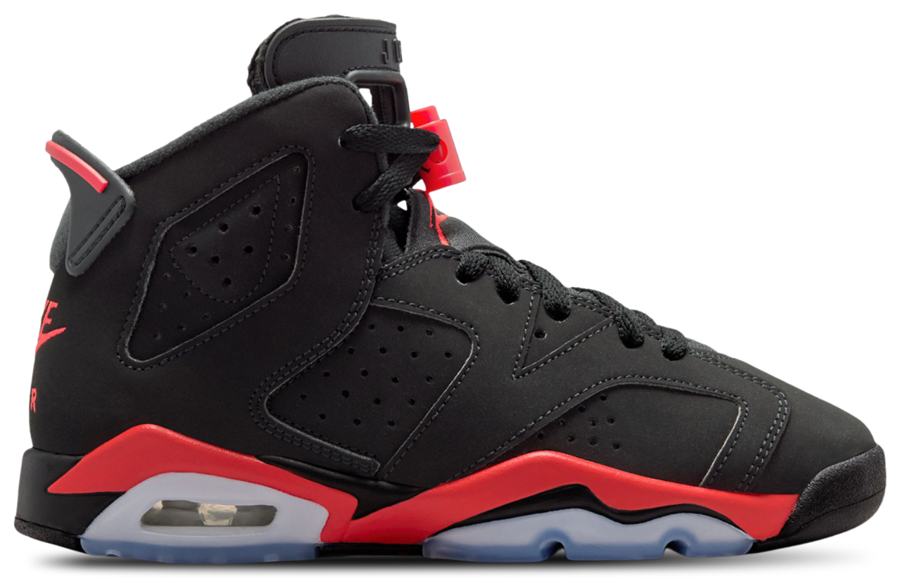 Jordan 6 Retro Image 1 of 9. Tap to open photo gallery.