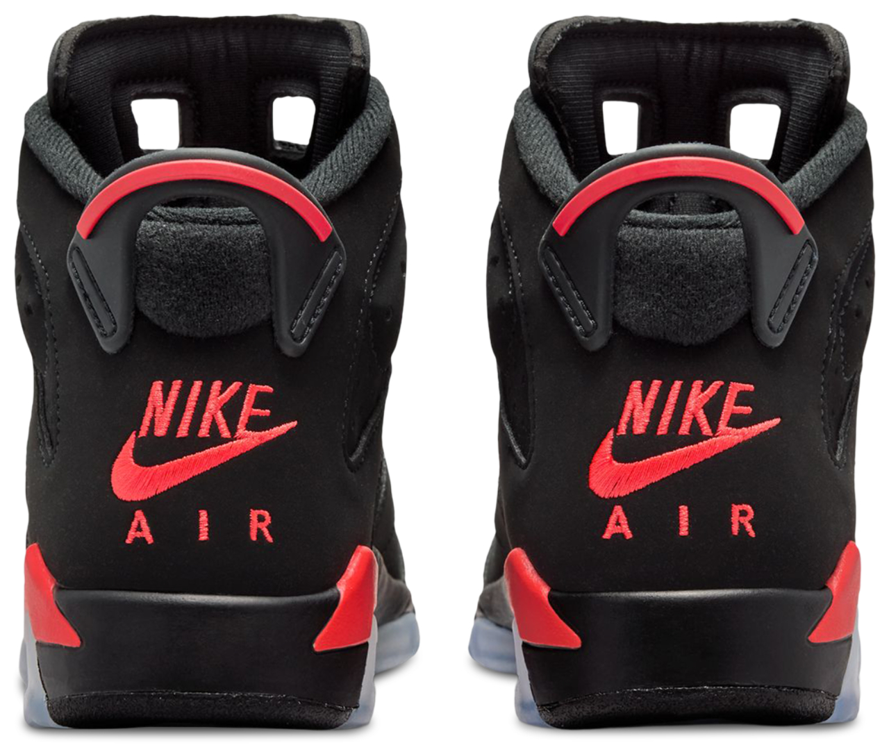 Jordan 6 Retro Image 3 of 9. Tap to open photo gallery.