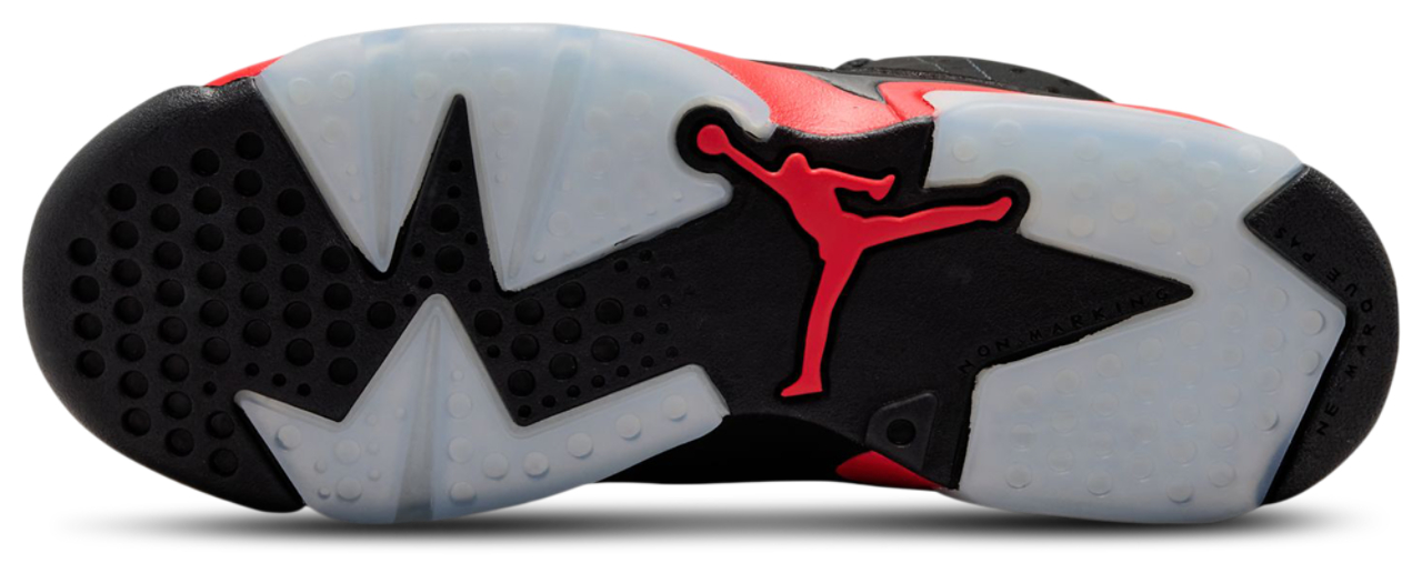 Jordan 6 Retro Image 6 of 9. Tap to open photo gallery.