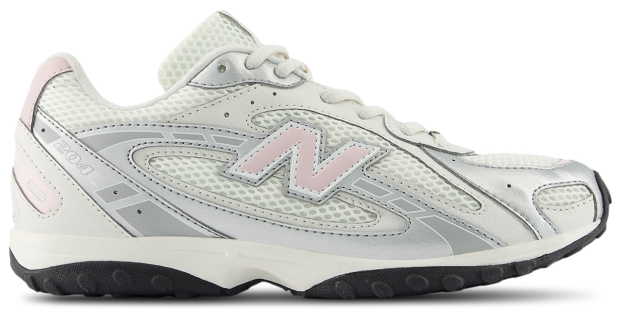 New Balance 204L Image 1 of 6. Tap to open photo gallery.