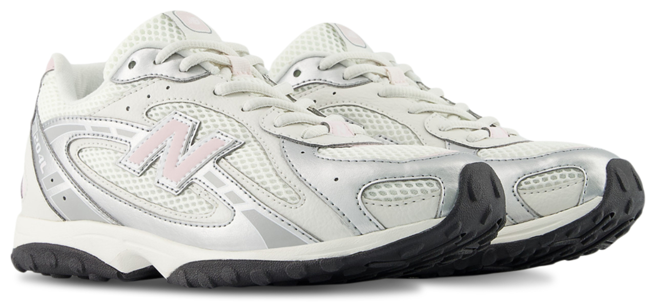 New Balance 204L Image 2 of 6. Tap to open photo gallery.