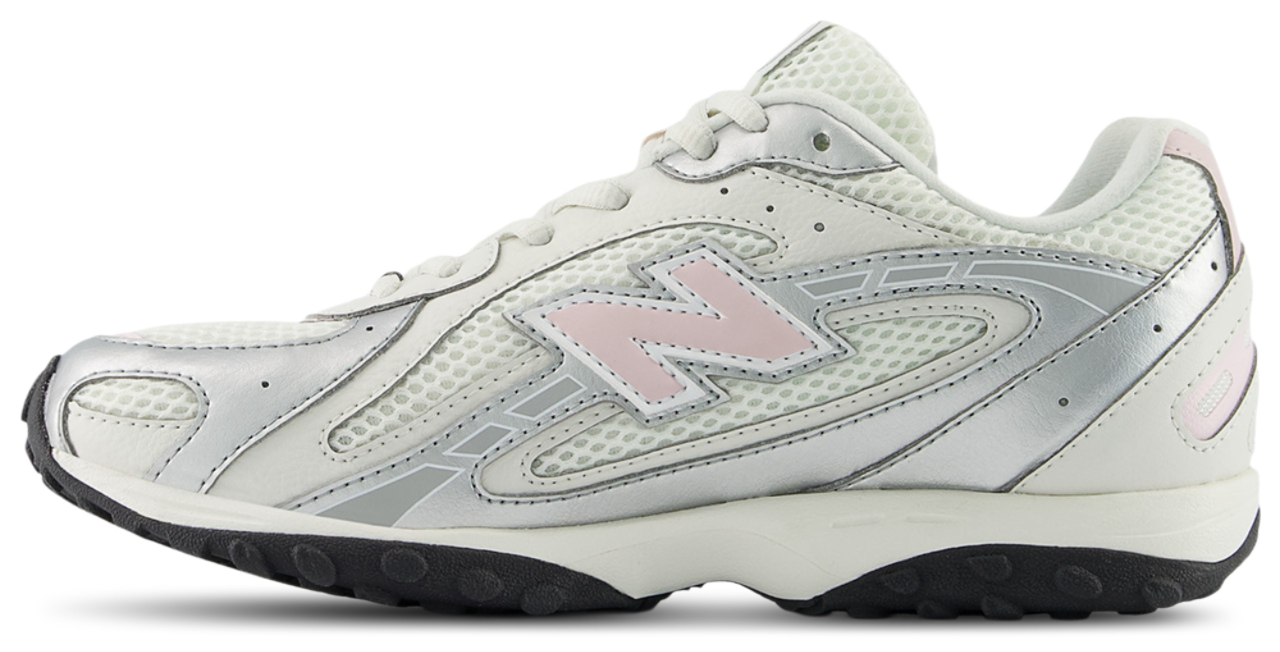 New Balance 204L Image 4 of 6. Tap to open photo gallery.
