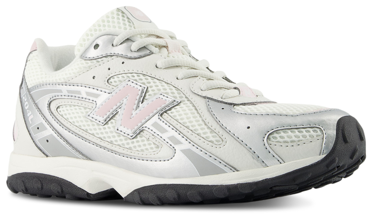 New Balance 204L Image 6 of 6. Tap to open photo gallery.