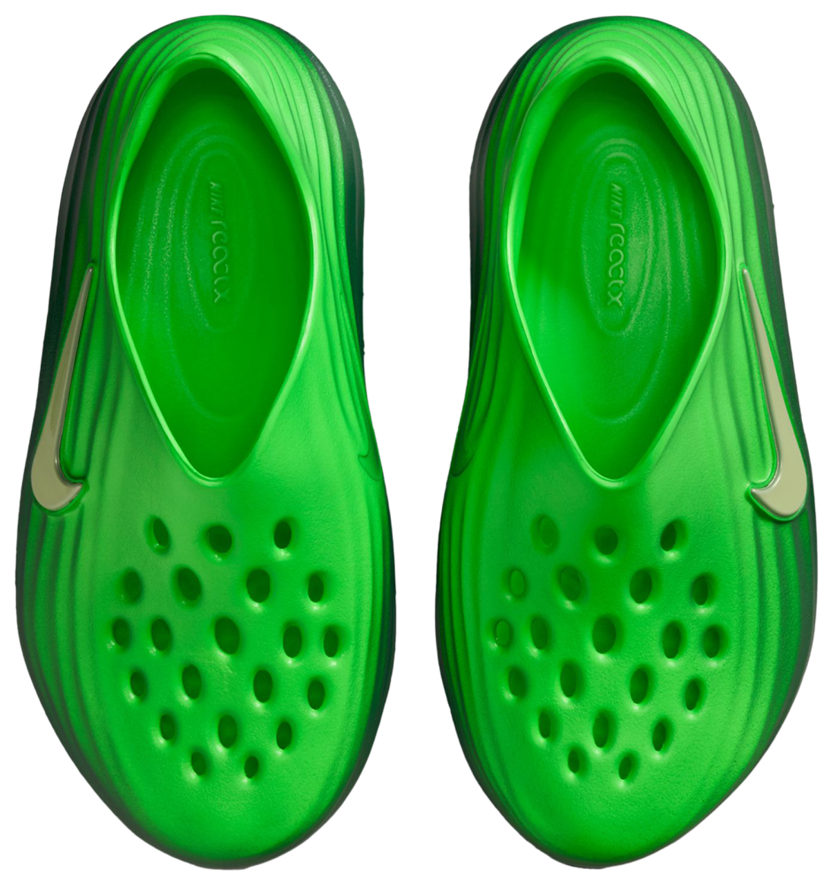 Nike Reactx Rejuven8 Image 5 of 8. Tap to open photo gallery.