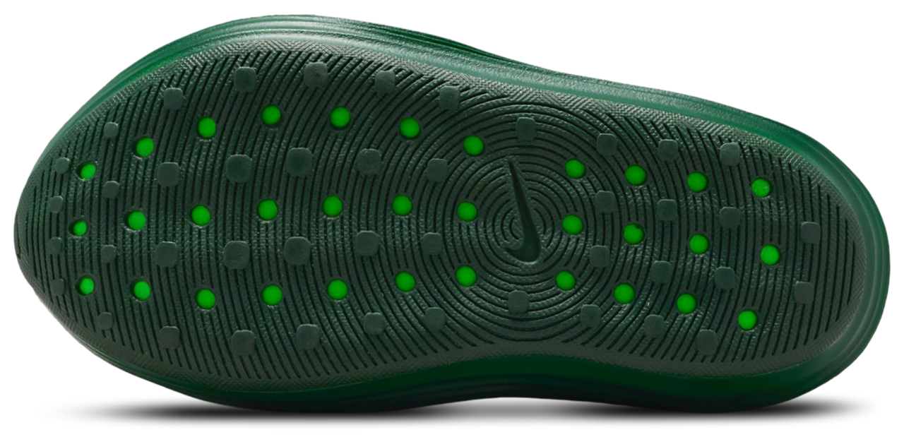 Nike Reactx Rejuven8 Image 6 of 8. Tap to open photo gallery.