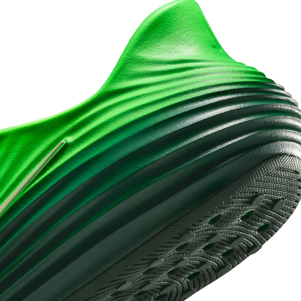 Nike Reactx Rejuven8 Image 8 of 8. Tap to open photo gallery.