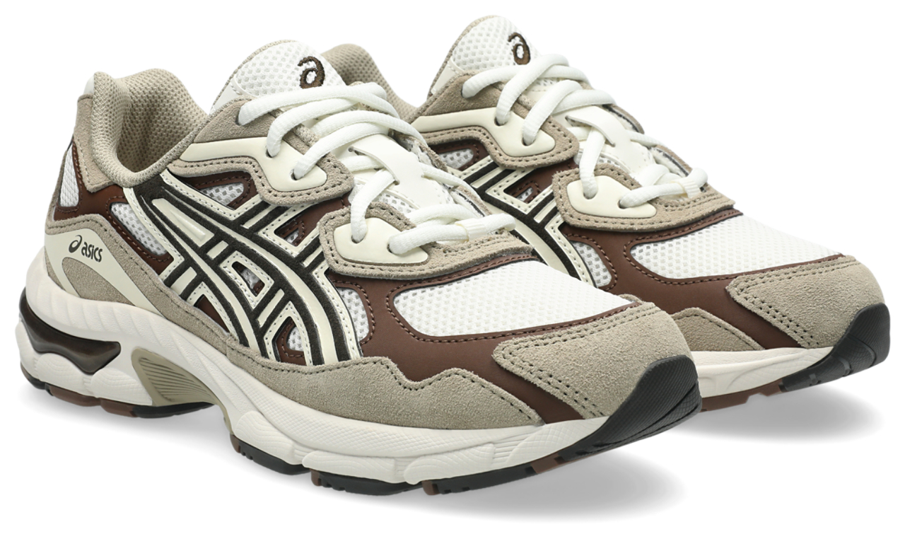 Asics Gel-NYC Image 2 of 7. Tap to open photo gallery.