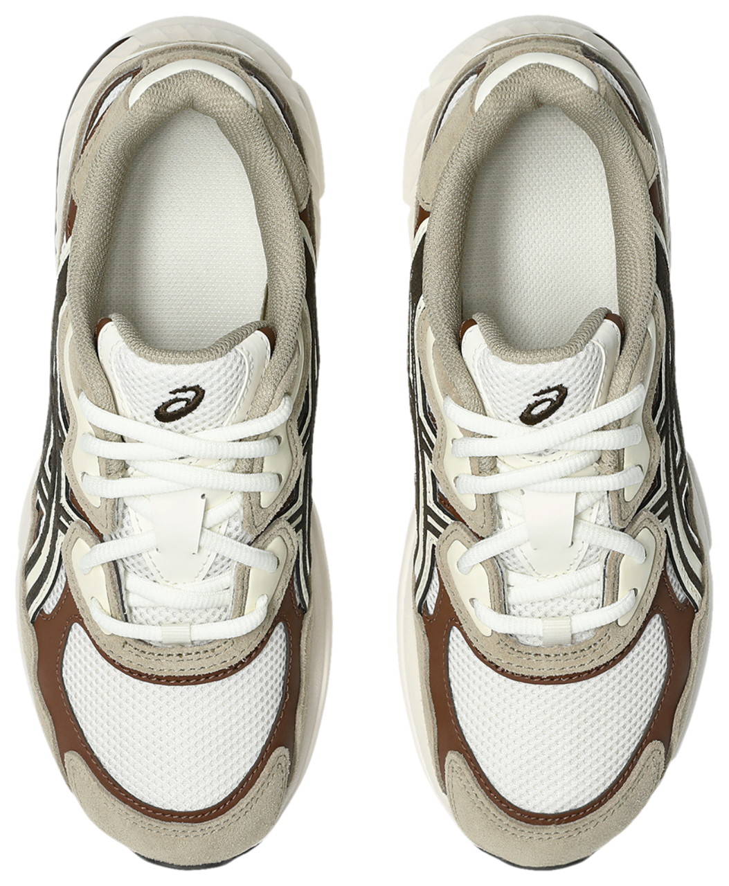 Asics Gel-NYC Image 6 of 7. Tap to open photo gallery.