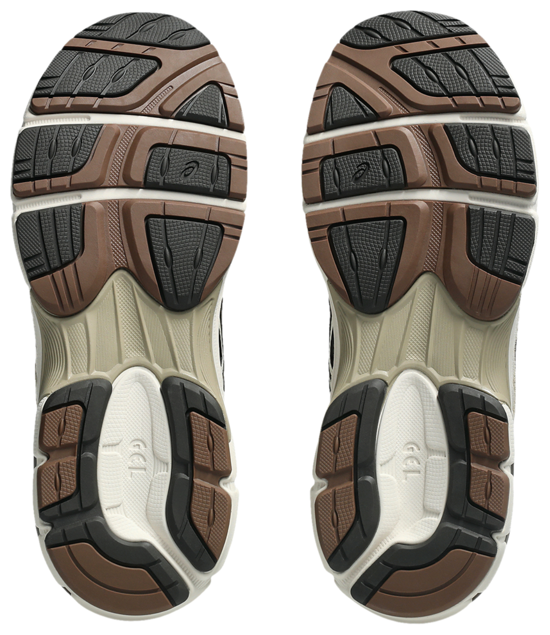 Asics Gel-NYC Image 7 of 7. Tap to open photo gallery.
