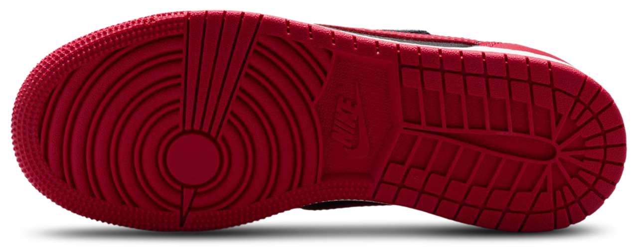 Jordan 1 Retro Low OG Image 6 of 12. Tap to open photo gallery.