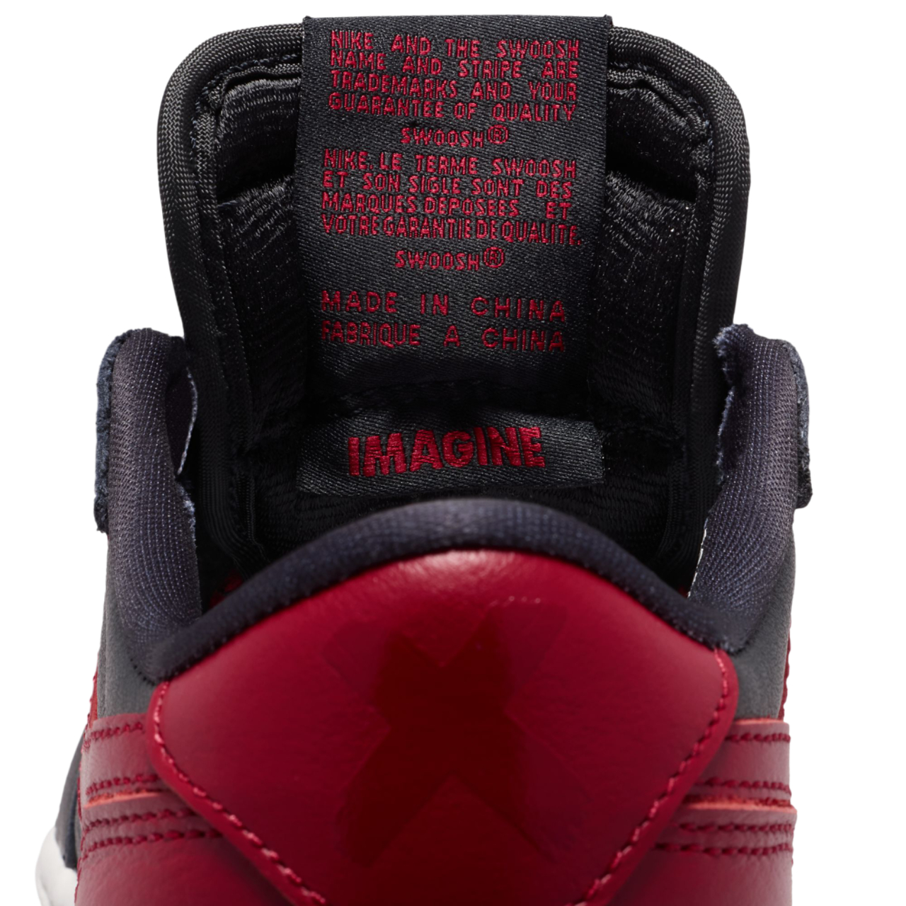 Jordan 1 Retro Low OG Image 10 of 12. Tap to open photo gallery.