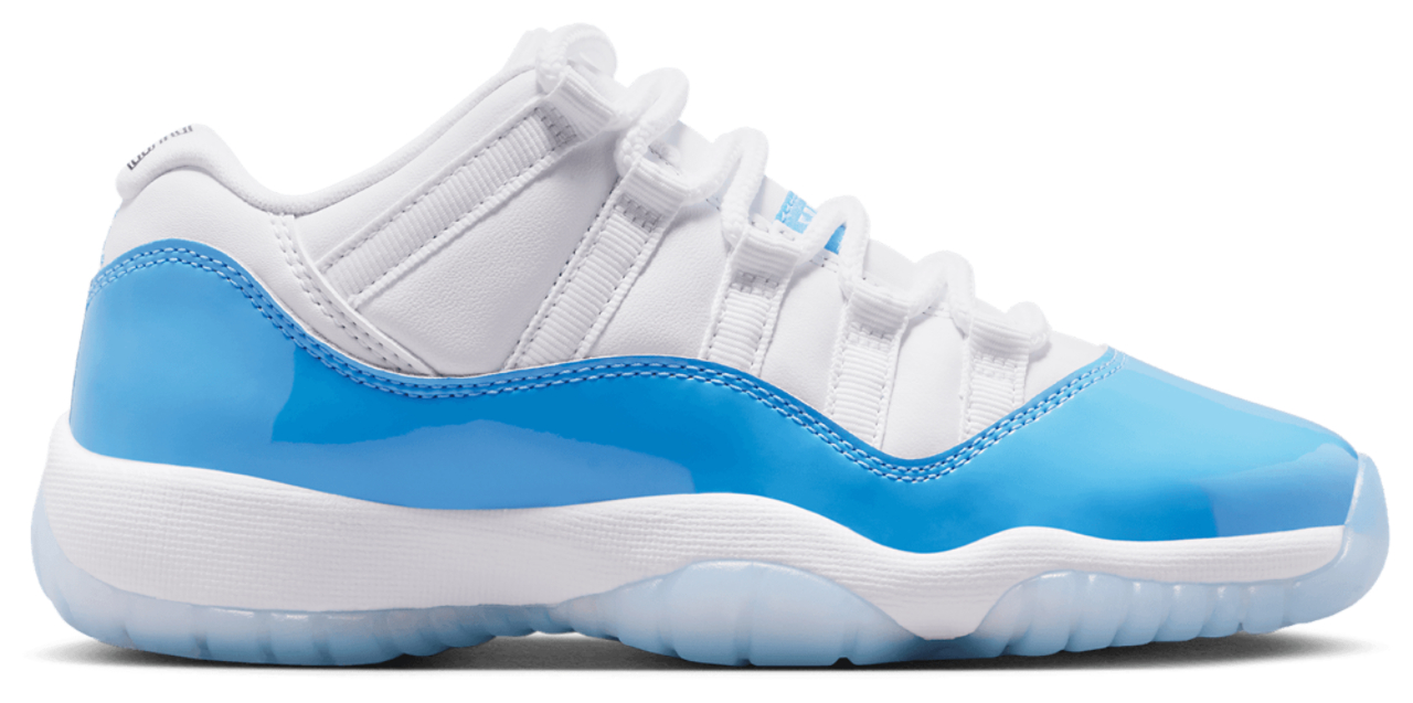 Jordan 11 Retro Image 1 of 9. Tap to open photo gallery.
