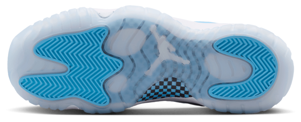 Jordan 11 Retro Image 6 of 9. Tap to open photo gallery.
