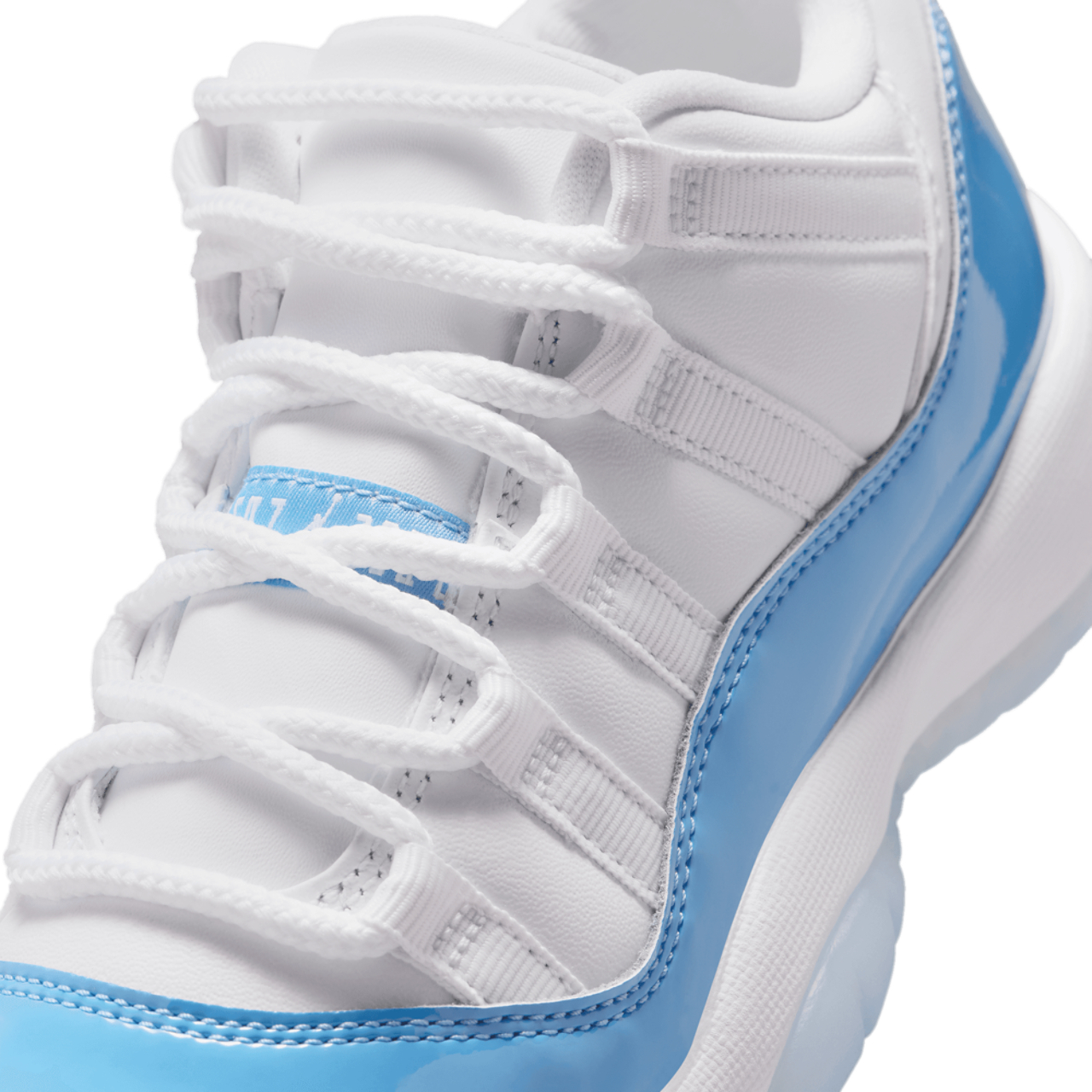 Jordan 11 Retro Image 7 of 9. Tap to open photo gallery.