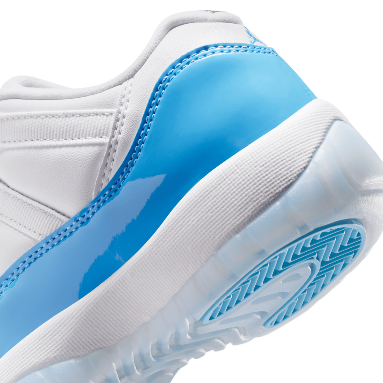 Jordan 11 Retro Image 8 of 9. Tap to open photo gallery.