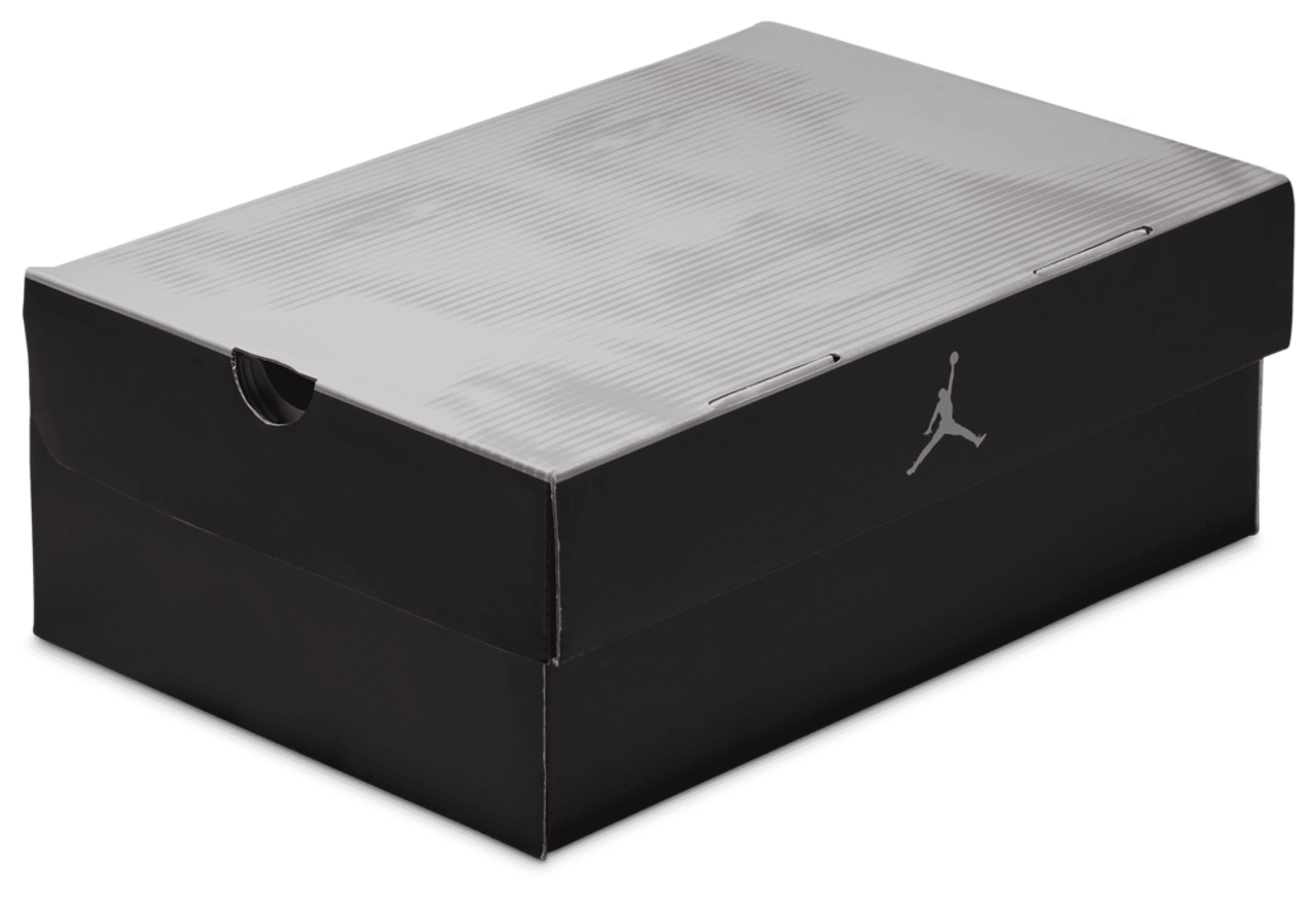 Jordan 11 Retro Image 9 of 9. Tap to open photo gallery.