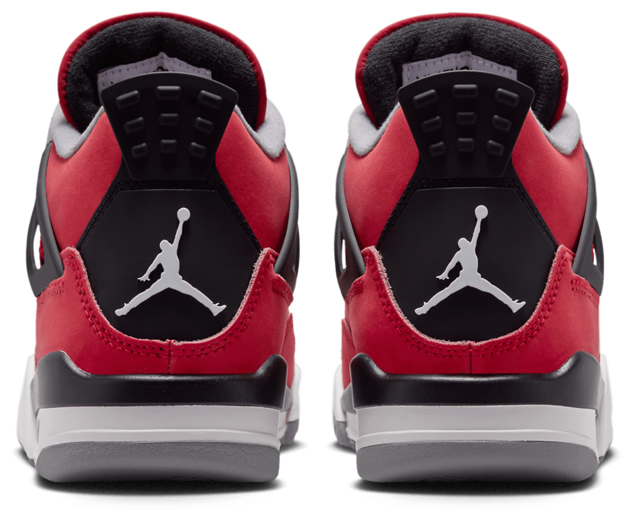 Jordan 4 Retro Image 3 of 11. Tap to open photo gallery.